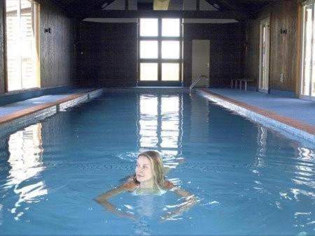 Kinsale - Spa, Pool, Gym And Tennis! Arrowtown Dış mekan fotoğraf